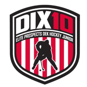 Calendrier – Ligue Dek Hockey Junior Québec .